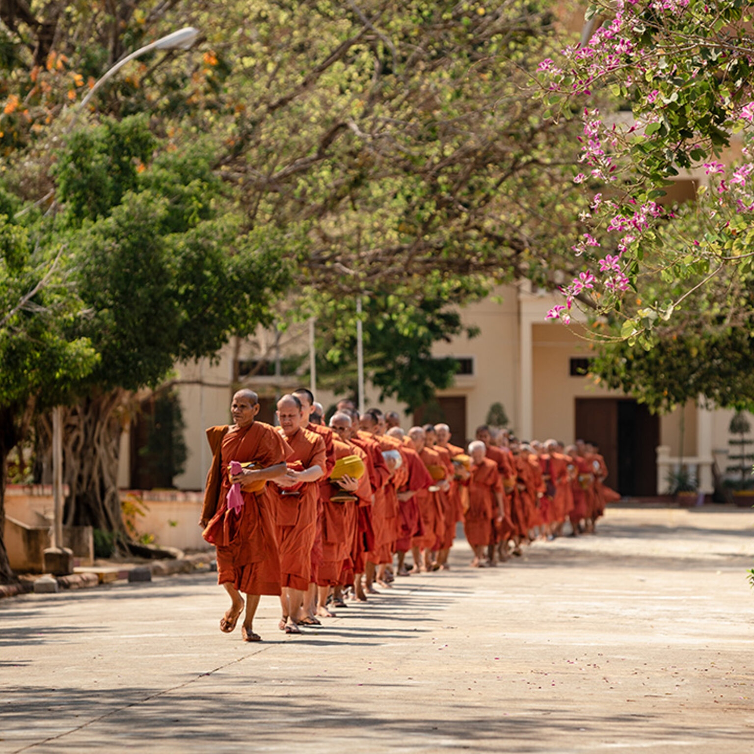 Aqua Mekong Luxus-Flusskreuzfahrtschiff-62