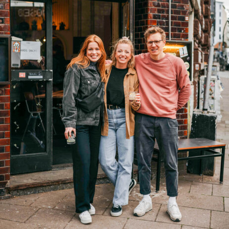 Blattgold Hamburg 1 ©Juliane Schneegans jpg