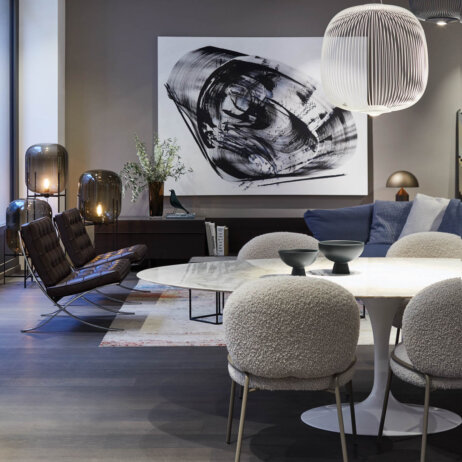 Gärtner Möbel Hamburg ©Silke Zander-01