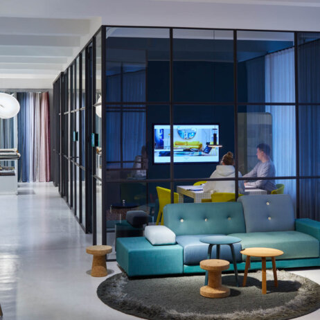 Gärtner Möbel Hamburg ©Silke Zander-03