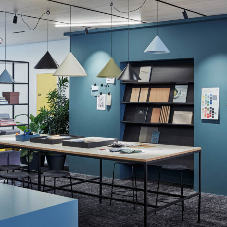 Gärtner Möbel Hamburg ©Silke Zander-14