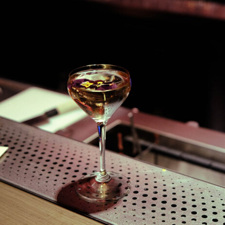 Himitsu Bar am Potsdamer Platz-3