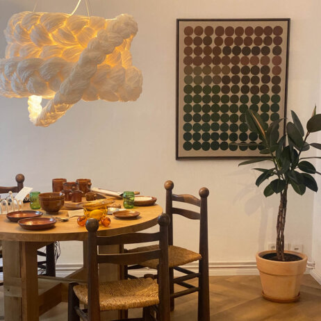 Human Nest Hamburg-5