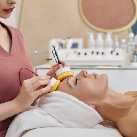 Inanna Beauty Berlin Mitte-06