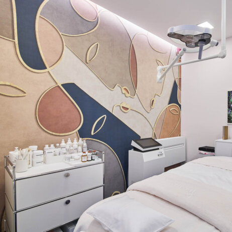 Inanna Beauty Berlin Mitte-15