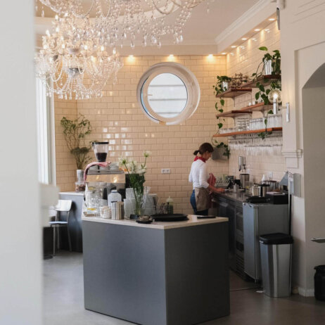 Instinct Coffee Hamburg-1