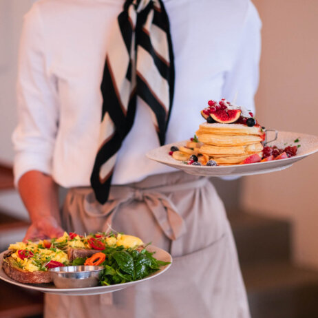 Instinct Coffee Hamburg-3