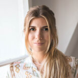 Nadine Pinezits Wien