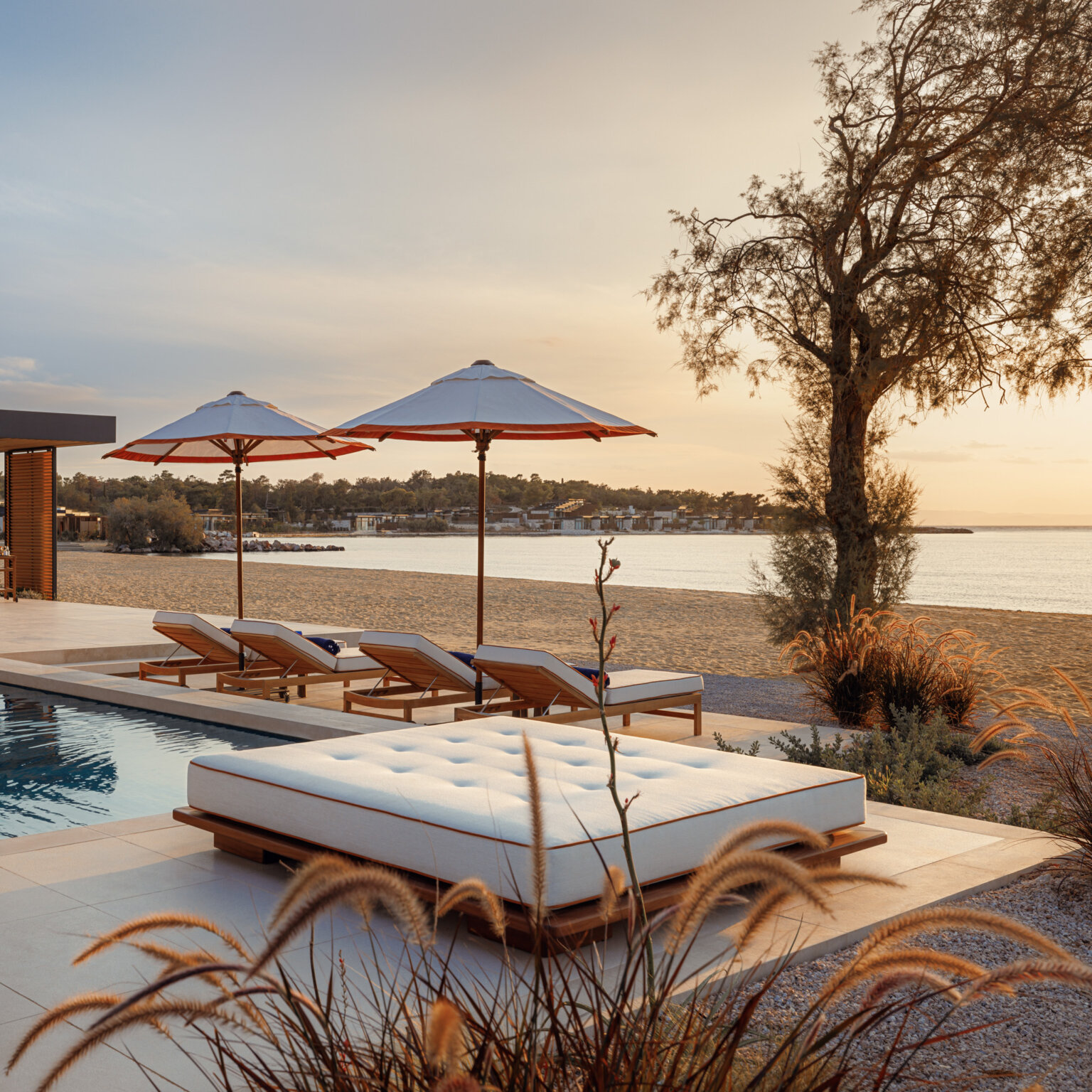 One&Only Aesthesis-14