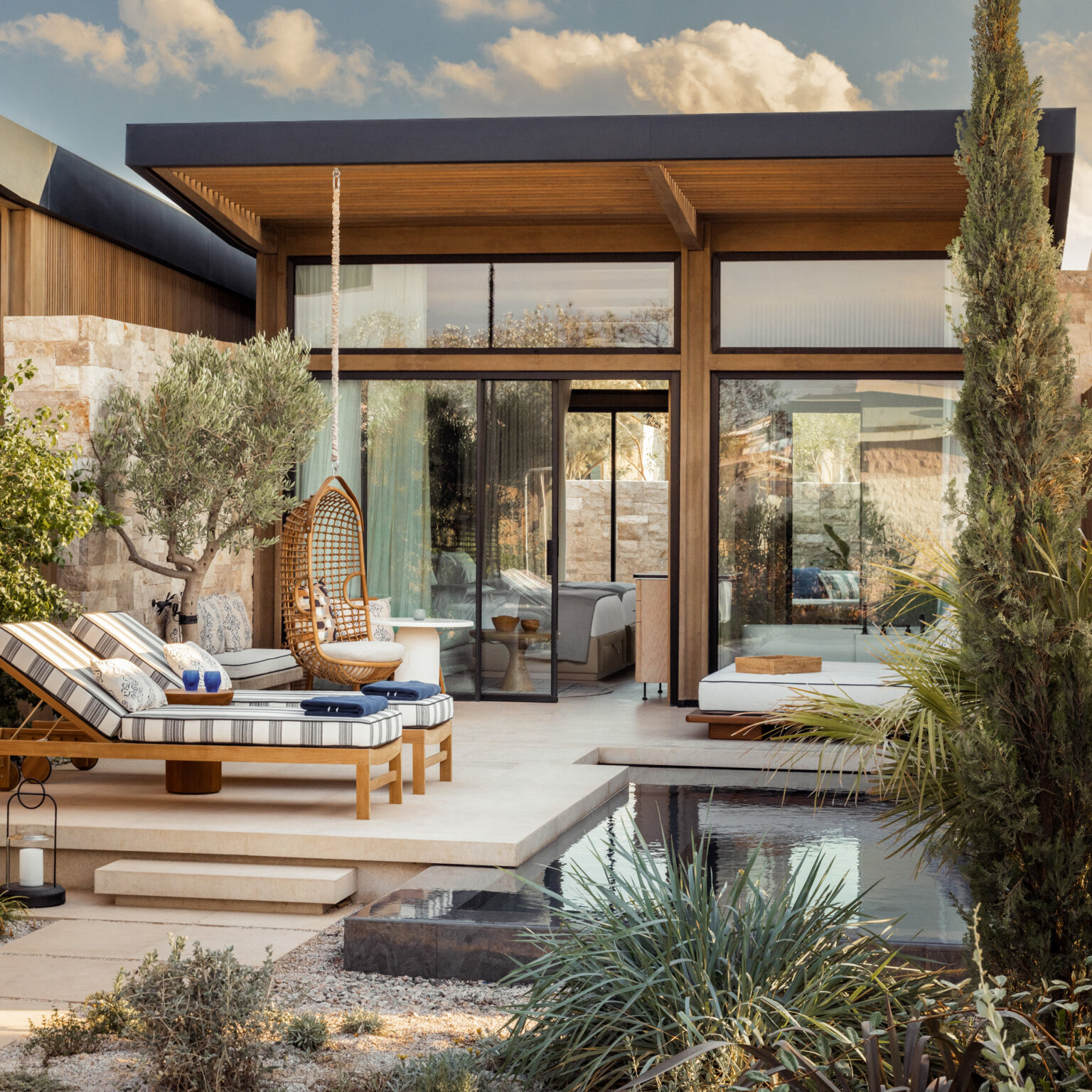 One&Only Aesthesis-22