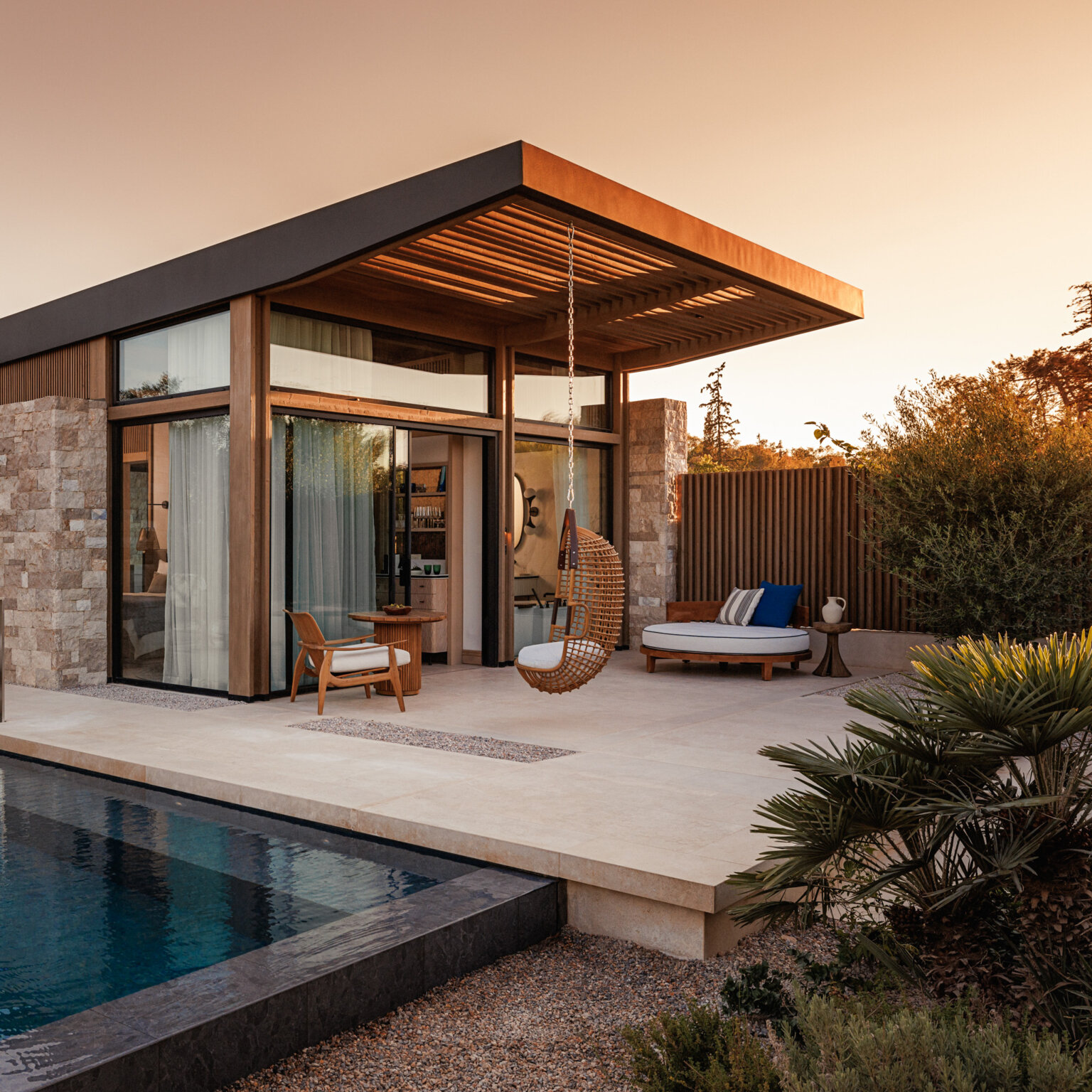 One&Only Aesthesis-5