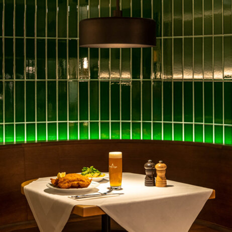 Restaurant Figlmüller Wien-6