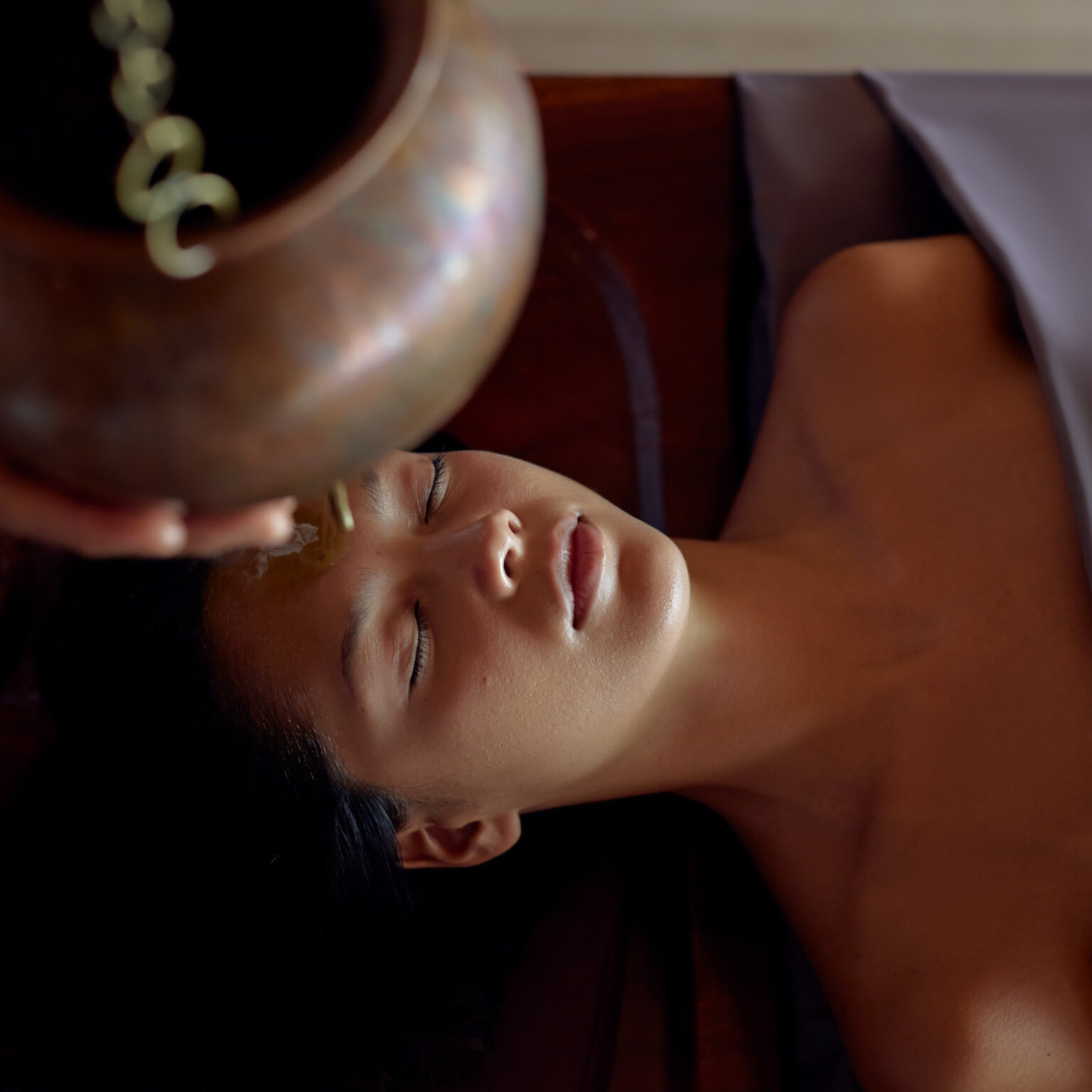 Hotel & Resort Photography