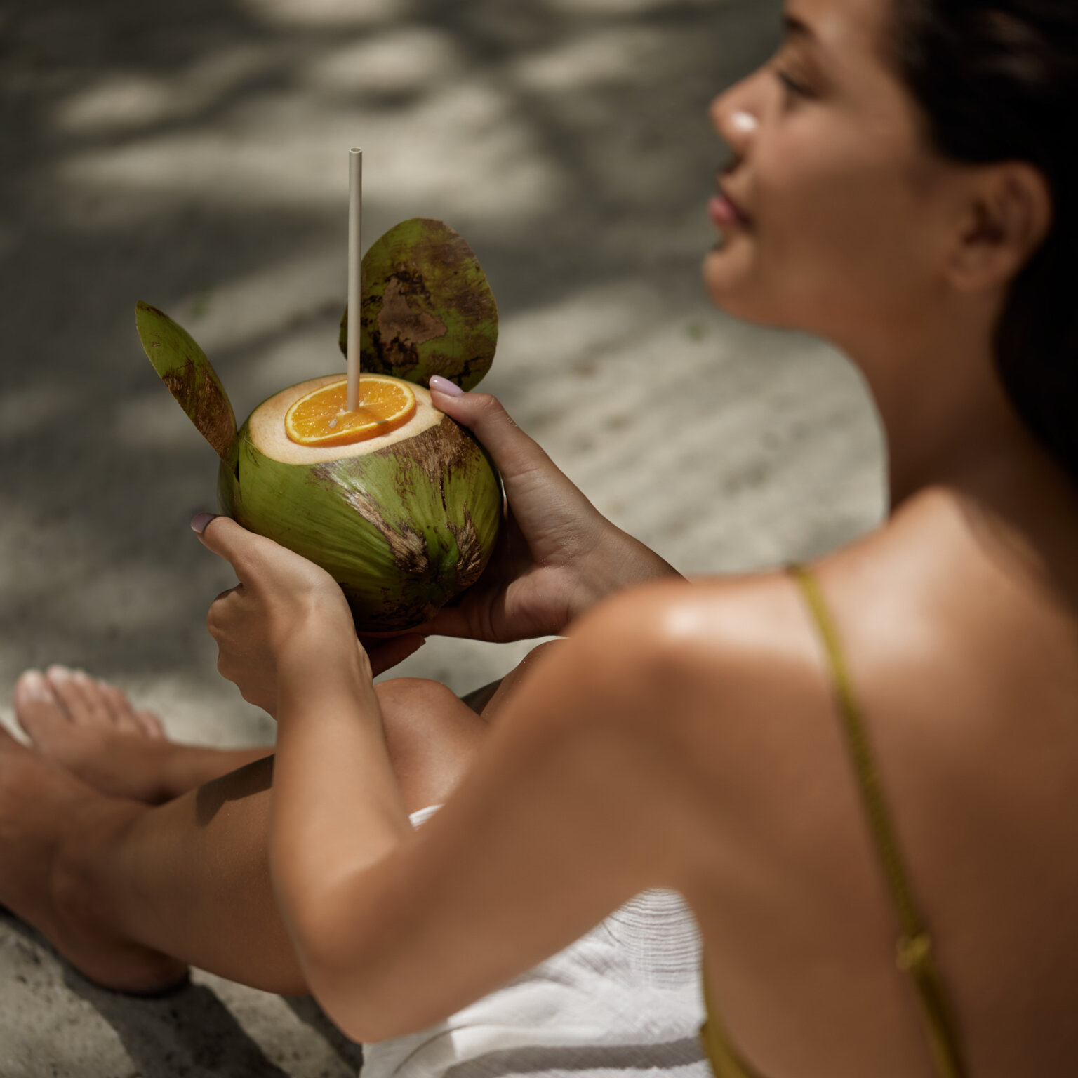 Hotel & Resort Photography