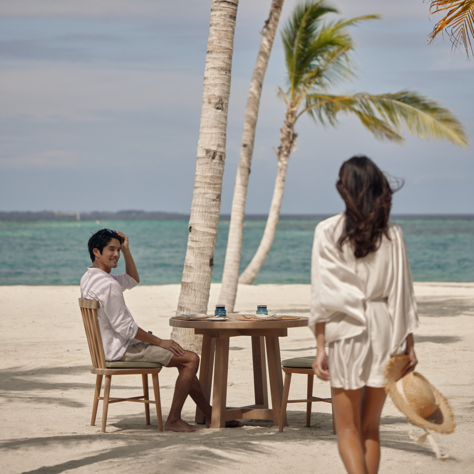 Hotel & Resort Photography