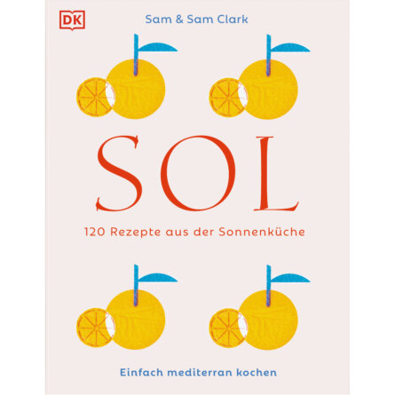 SOL_Kochbuchcover