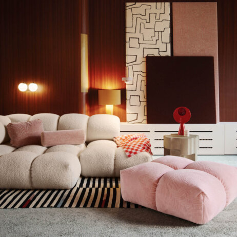 Stephanie Thatenhorst Showroom München-2