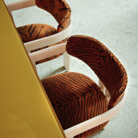 Stephanie Thatenhorst Showroom München-7