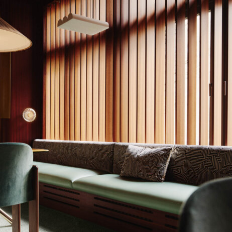 Stephanie Thatenhorst Showroom München-8