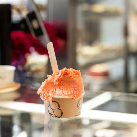 Top 02 Patisserie Wien-1