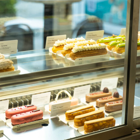 Top 02 Patisserie Wien-6