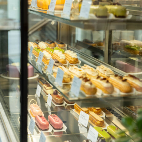 Top 02 Patisserie Wien-9