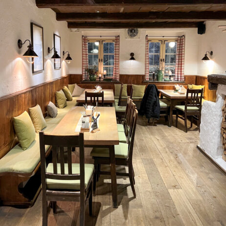 Emmeramsmühle Oberföhring-1