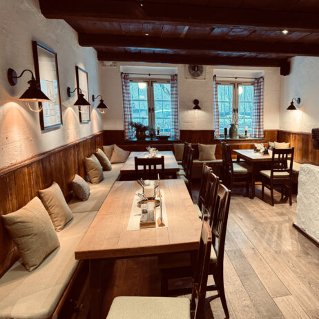 Emmeramsmühle Oberföhring-5