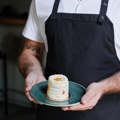 Fotografiska Bakery Berlin-03