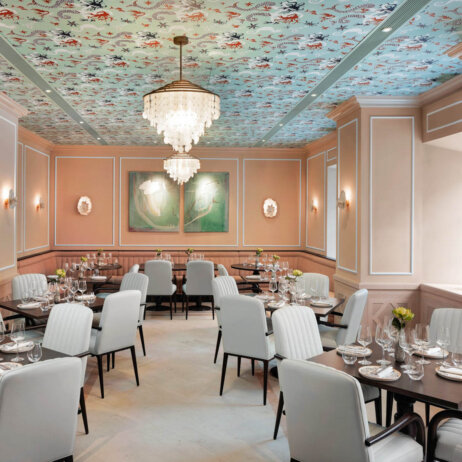 Hotel Stradom House Krakau-03