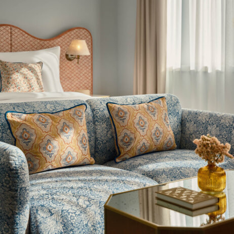 Hotel Stradom House Krakau-06