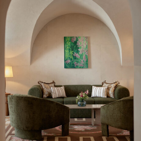 Hotel Stradom House Krakau-08