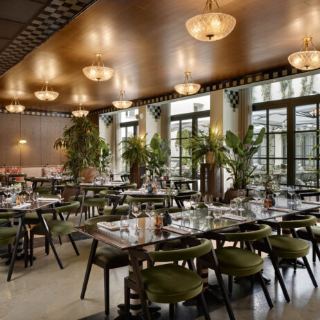 Hotel Stradom House Krakau-10