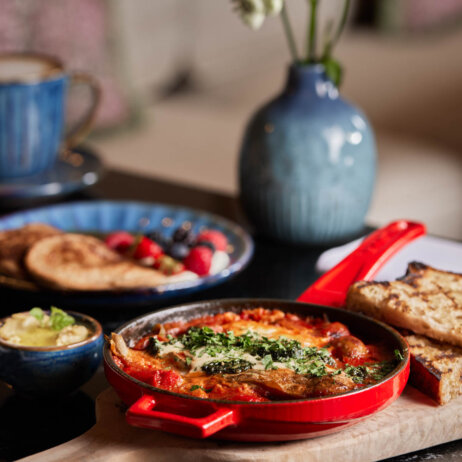 Hotel Stradom House Krakau-16