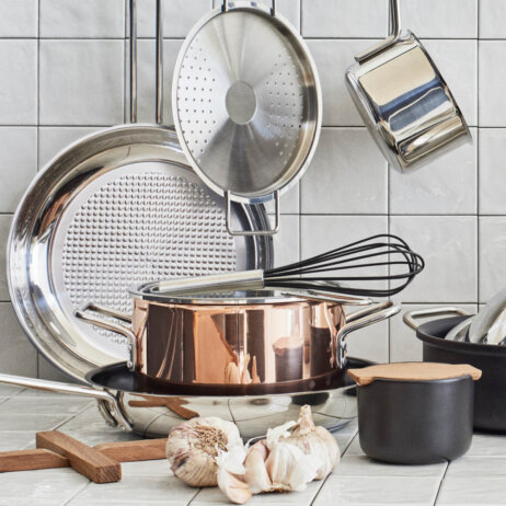 Illums Bolighus Hamburg-4