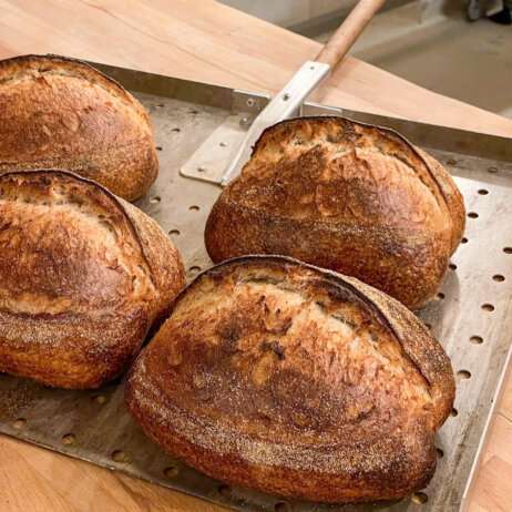 Kiosque Bäckerei Café Hamburg-3