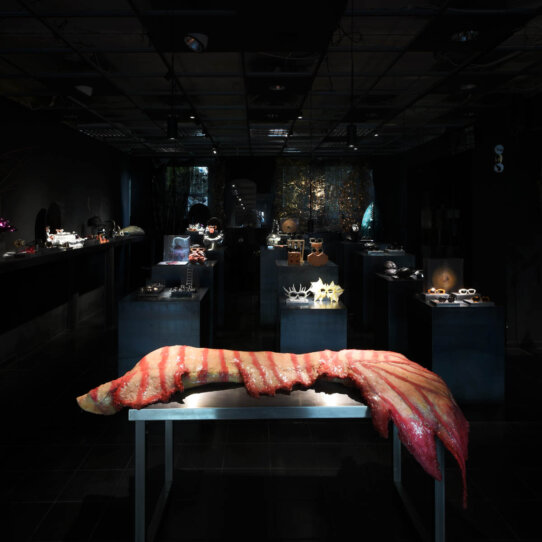 Kuboraum Berlin Brillen-1