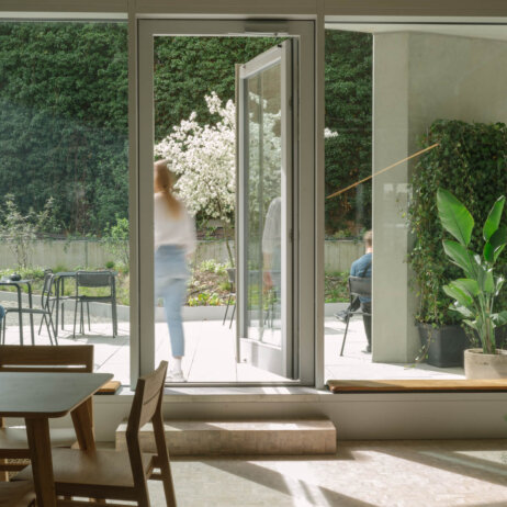 Lotta Tagesbar Berlin-01