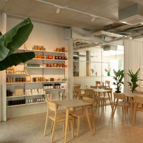 Lotta Tagesbar Berlin-04