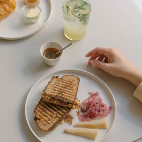 Lotta Tagesbar Berlin-06