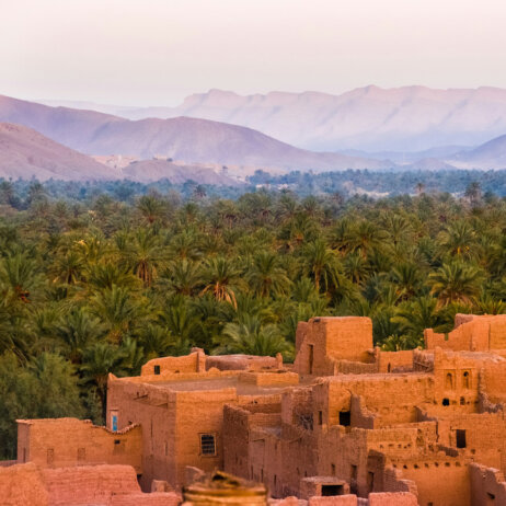 Marokko I Foto von Sergey Pesterev auf Unsplash