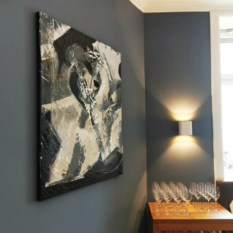 Petit Amour Hamburg-2