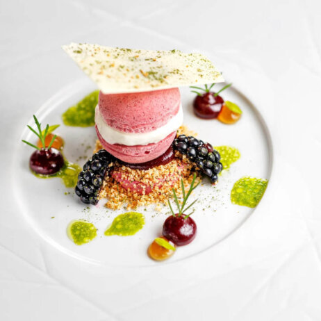 Petit Amour Hamburg-3