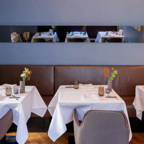 Foto: Marcelo Hernandez