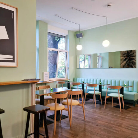 Populus Coffee Berlin-4