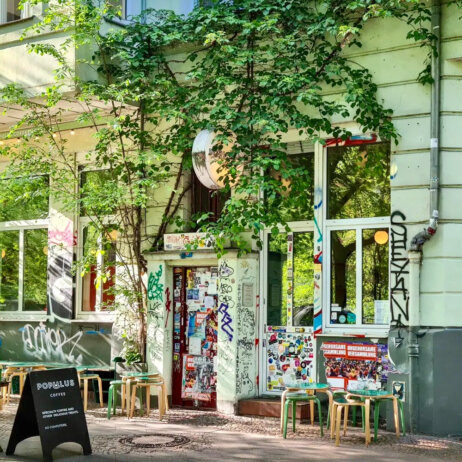 Populus Coffee Berlin-7