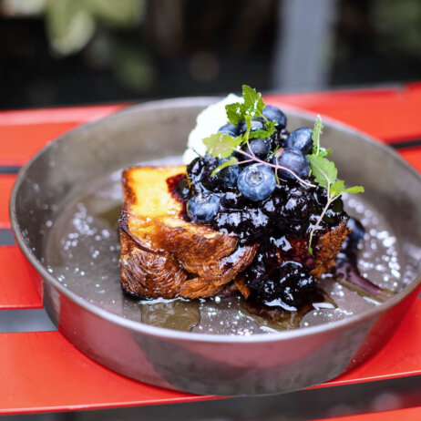 Spindler Brunch Berlin-1 ©Karolina Preis