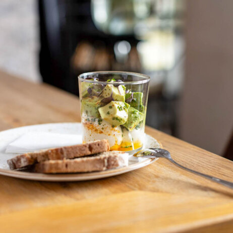 Spindler Brunch Berlin-5 ©Karolina Preis