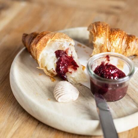 Spindler Brunch Berlin-6 ©Karolina Preis