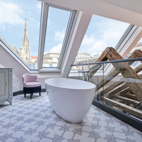 The Leo Grand Hotel Wien-07